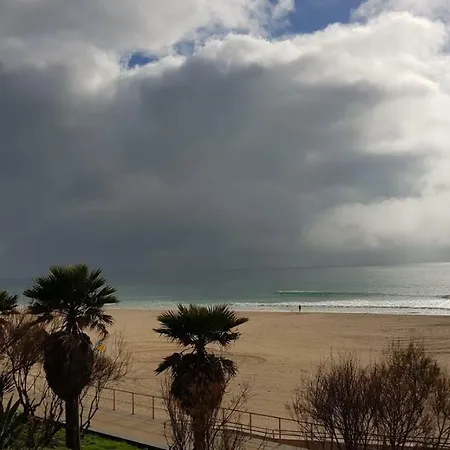 Sweet Spot @ Carcavelos - T1 아파트 *
